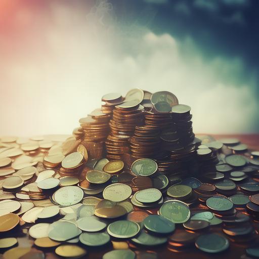 遵义公积金代取的条件，随政策的完善越来多人提取啦。