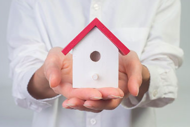 遵义公积金代办提取的手续-普通人能知道几个情况啊。